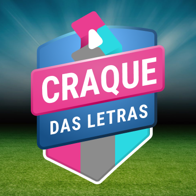 Craque das Letras