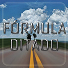 Fórmula Ditado
