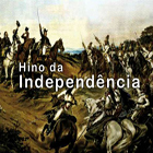Hino da Independência