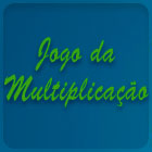 Jogo da Multiplicação