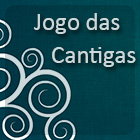 Jogo das Cantigas