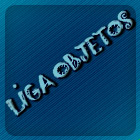 Liga Objetos