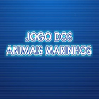 Animais Marinhos