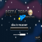 Resta Zero